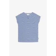 T-shirt Le Temps des Cerises T-shirt MARABI