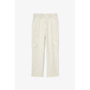 Broeken Le Temps des Cerises Broek recht OLIVERGI