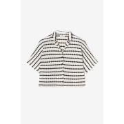 Overhemd Le Temps des Cerises Overhemd CLEO