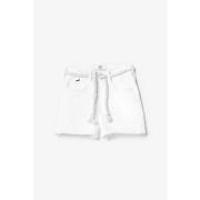 Korte Broek Le Temps des Cerises Short TIKO