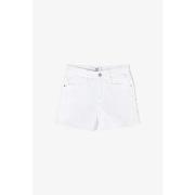 Korte Broek Le Temps des Cerises Short van jeans LIVA