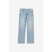 Jeans Le Temps des Cerises Jeans flare LAUREN T, lengte 34
