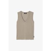 Top Le Temps des Cerises Singlet KERAN