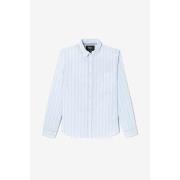 Overhemd Lange Mouw Le Temps des Cerises Overhemd VARDA