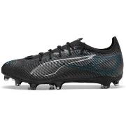Voetbalschoenen Puma Ultra 5 Pro Fg/Ag