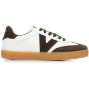 Sneakers Victoria Berlin