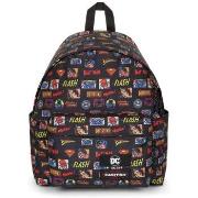 Rugzak Eastpak Day Pak'r