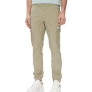 Broeken Calvin Klein Jeans -