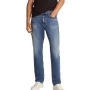 Skinny Jeans Tommy Hilfiger -