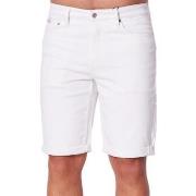 Korte Broek Calvin Klein Jeans -