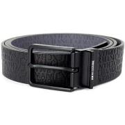 Riem EAX TONGUE 951325 2F800