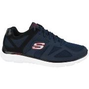 Lage Sneakers Skechers Verse - Flash Point