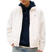 Blazer Tommy Hilfiger -