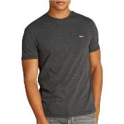 T-shirt Tommy Hilfiger -