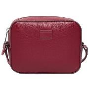 Schoudertas Tommy Hilfiger -