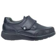 Nette Schoenen Gorila 31701 TOY BK Marino