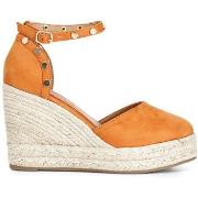 Sandalen Café Noir C1XA9910