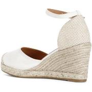 Sandalen Café Noir C1XA9912