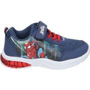 Sneakers Leomil SP014345 SPIDERMAN