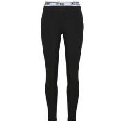 Legging Guess NEW ALINE LEGGINGS