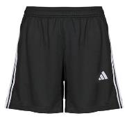 Korte Broek adidas Tiro 25 Essentials Shorts