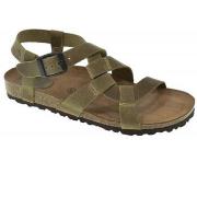 Sandalen Interbios BASKETS 7179