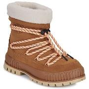 Snowboots Palladium PALLASHOCK HIVER