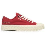 Sneakers Palladium Palla Ace Cvs Org