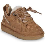 Hoge Sneakers UGG LOWMEL