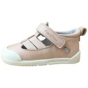 Sandalen Blanditos Blanditos de Crío's MAR Rosa