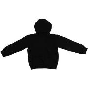 Trui Guess J5YQ21 KAV34