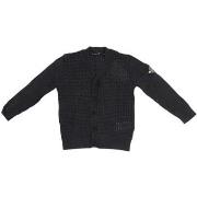 Trui Guess L5YR04Z34K0