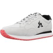 Sneakers Le Coq Sportif JET STAR_2