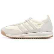 Lage Sneakers adidas -
