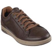 Sneakers Skechers SPARKMAN