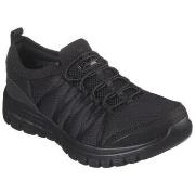 Sneakers Skechers SOFT SOUL