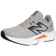 Lage Sneakers New Balance FuelCell Propel v5 hardloopschoenen