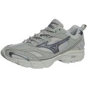 Lage Sneakers Mizuno MXR Sport Style Trainers