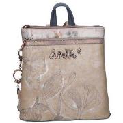 Schoenaccessoires Anekke 40825-233