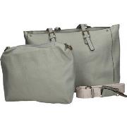 Schoenaccessoires Sara Bag SCXX2500350999