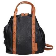 Schoenaccessoires Sara Bag SDNST240789