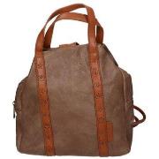 Schoenaccessoires Sara Bag SDNST240789