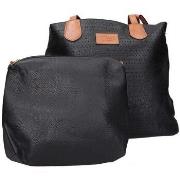 Schoenaccessoires Sara Bag SCXX240374