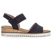 Sandalen Gabor 62.750