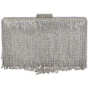 Schoenaccessoires Bolsos M. BOLSOS M. 288-15