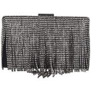 Schoenaccessoires Bolsos M. BOLSOS M. 288-15