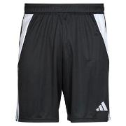 Korte Broek adidas Tiro 24 Shorts