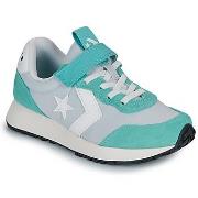 Lage Sneakers Converse CONVERSE OMEGA TRAINER EASY-ON