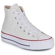 Hoge Sneakers Converse CHUCK TAYLOR ALL STAR LIFT
