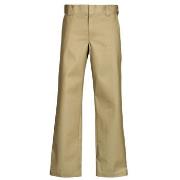 Broeken Dickies WP873 WORK PANT REC